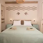 Casa de Férias Wood&stone