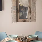 Wood&stone *