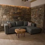 Wood&stone Casa de Férias