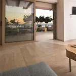 Casa de Férias Wood&stone *