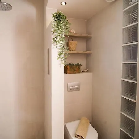 Wood&stone Βέργα Καλαμάτας