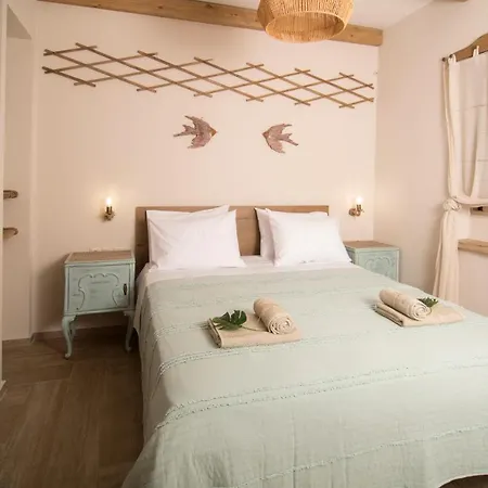 Wood&stone Βέργα Καλαμάτας