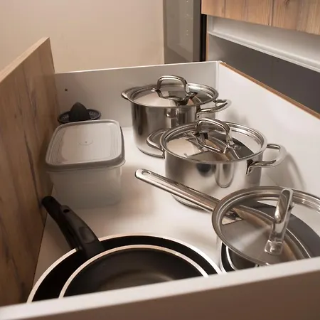 Wood&stone Σπίτι διακοπών *