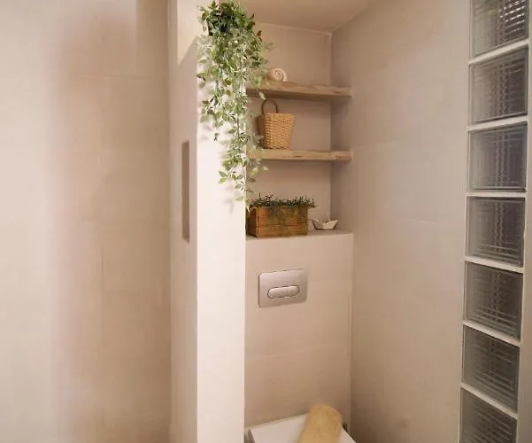 Wood&stone 维尔加卡拉马塔