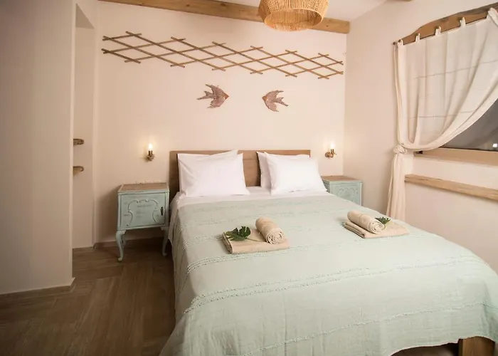 Wood&stone 维尔加卡拉马塔