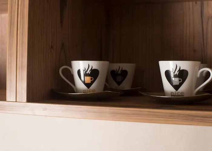 Wood&stone * Vérga Kalamátasz